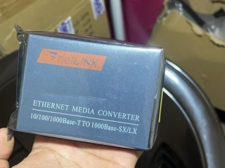 placas-media-converter-fibra-optica