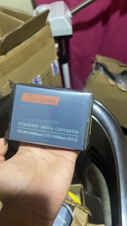 placas-media-converter-fibra-optica-big-0