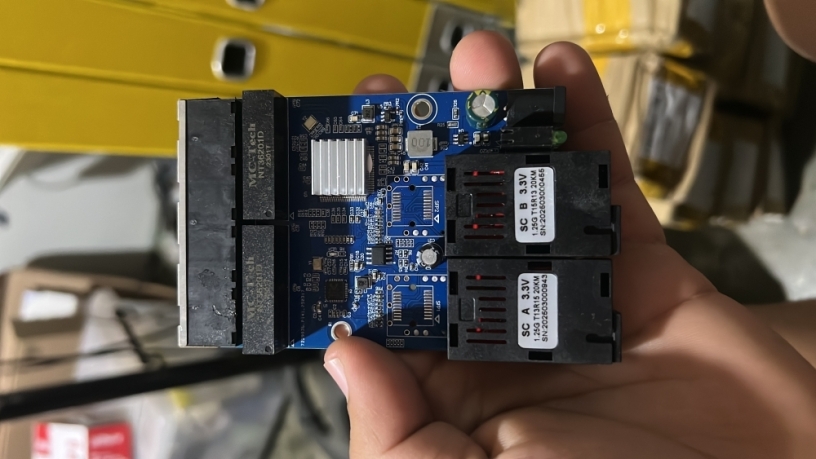 placas-media-converter-fibra-optica-big-2
