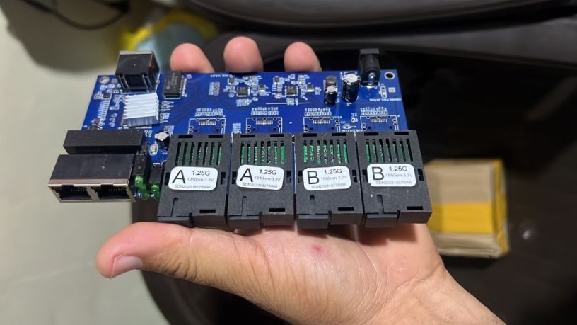 placas-media-converter-fibra-optica-big-3