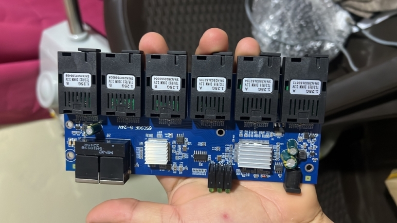 placas-media-converter-fibra-optica-big-1