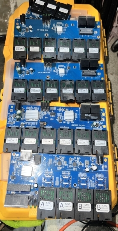 placas-media-converter-fibra-optica-big-4
