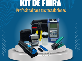 kit-de-fibra-con-pilas-incluidas