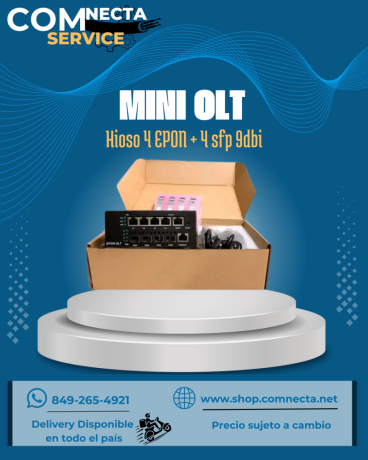 mini-olt-hioso-la-mas-buscada-big-0