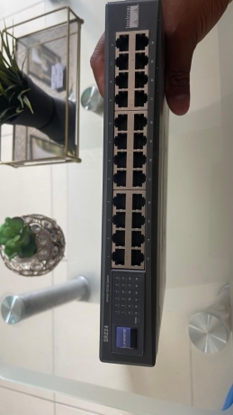 equipos-usados-big-4