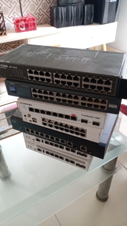 equipos-usados-big-0