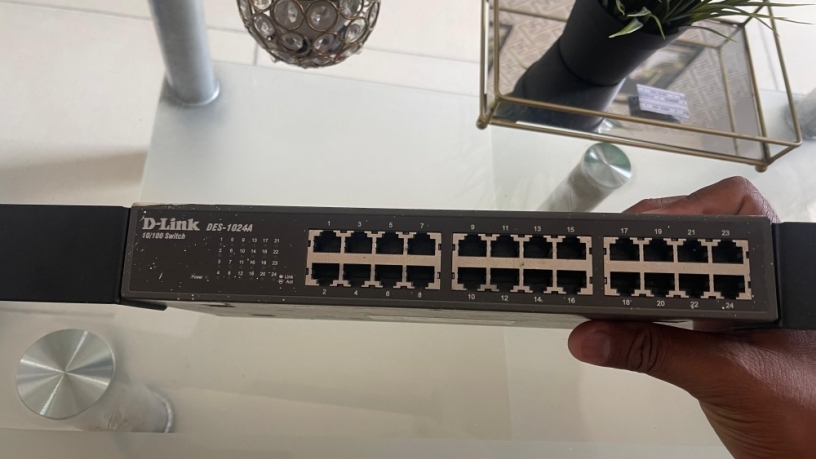 equipos-usados-big-3