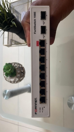 equipos-usados-big-2