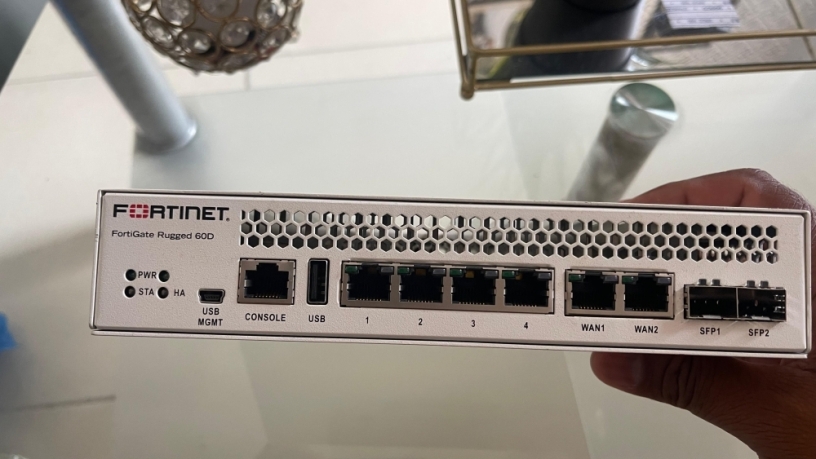 equipos-usados-big-1