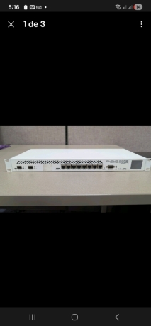 ccr1036-8g-2s-a-10g-big-1