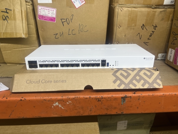 mikrotik-ccr2116-12g-4s-nuevo-big-0