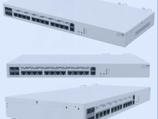 mikrotik-2116-nuevo-en-su-caja