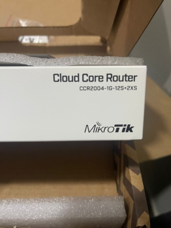mikrotik-ccr2004-1g-12s2xs-big-1