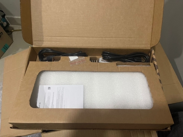 mikrotik-ccr2004-1g-12s2xs-big-0