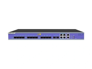 olt-cdata-8-puertos-nueva