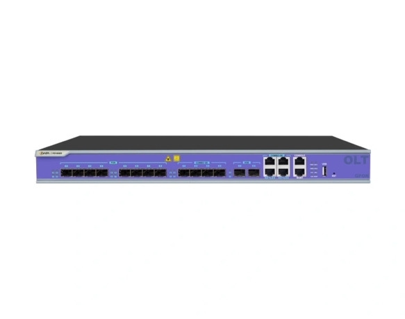 olt-cdata-8-puertos-nueva-big-0