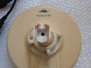 nano-beam-m5-19-dbi-usado-en-buen-estado