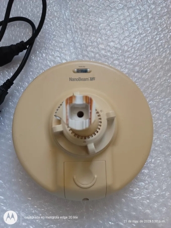 nano-beam-m5-19-dbi-usado-en-buen-estado-big-0