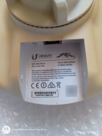 nano-beam-m5-19-dbi-usado-en-buen-estado-big-1