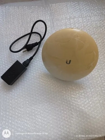 nano-beam-m5-19-dbi-usado-en-buen-estado-big-2