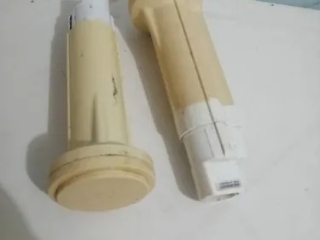 antena-ubiquiti-power-beam-m5-400-25-db