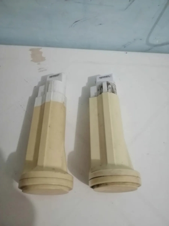 antena-ubiquiti-power-beam-m5-400-25-db-big-1