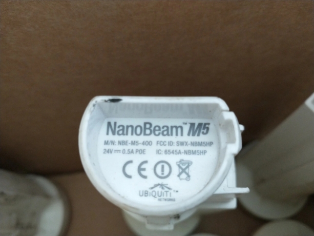 antena-ubiquiti-power-beam-m5-400-25-db-big-2