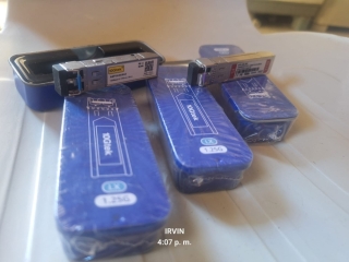 sfp-nuevo-me-pueden-contactar-al-dm