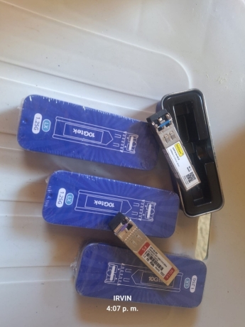 sfp-nuevo-me-pueden-contactar-al-dm-big-2