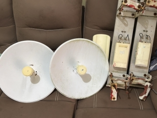 powerbeam-ac-g2-rocket-ac-lite-litebeam-gps