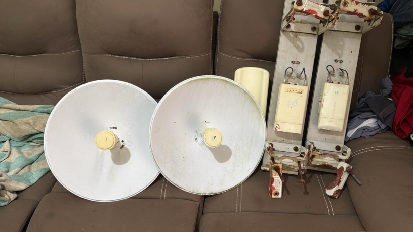 powerbeam-ac-g2-rocket-ac-lite-litebeam-gps-big-0