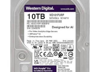 discos-duros-de-10tb