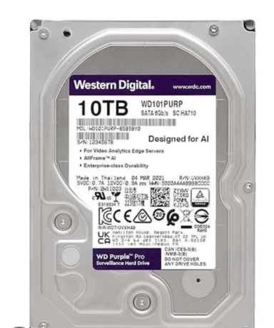 discos-duros-de-10tb-big-0