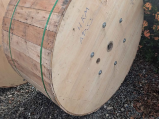 especial-tiempo-limitado-rollo-de-fibra-adss-de-96-hilos-4km