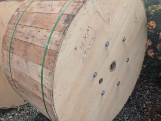 especial-tiempo-limitado-rollo-de-fibra-adss-de-96-hilos-4km