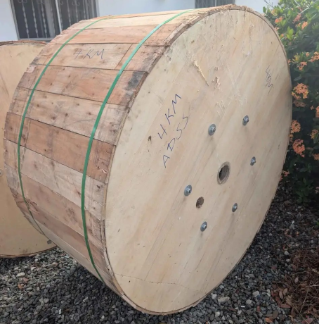 especial-tiempo-limitado-rollo-de-fibra-adss-de-96-hilos-4km-big-0
