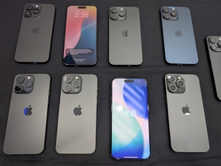 iphone-15-pro-max-256gb-desbloqueado-de-fabrica-bateria-80-cero-piezas-cambiadas