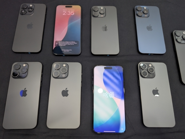 iphone-15-pro-max-256gb-desbloqueado-de-fabrica-bateria-80-cero-piezas-cambiadas-big-0