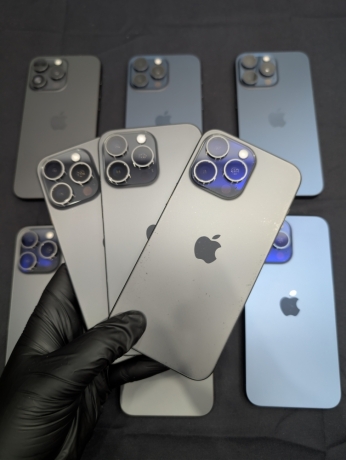 iphone-15-pro-max-256gb-desbloqueado-de-fabrica-bateria-80-cero-piezas-cambiadas-big-2