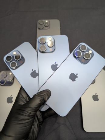 iphone-15-pro-max-256gb-desbloqueado-de-fabrica-bateria-80-cero-piezas-cambiadas-big-1