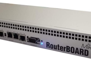mikrotik-rb1100ahx2