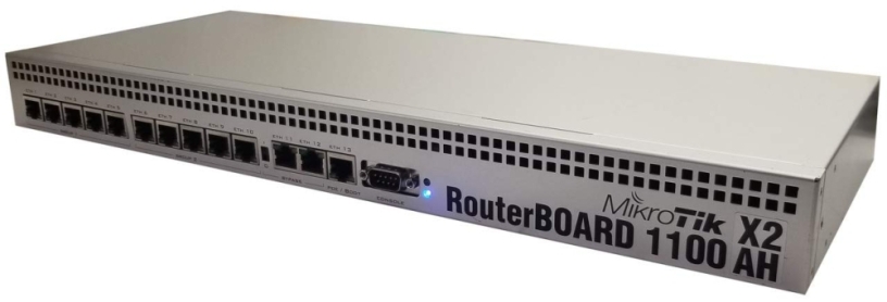 mikrotik-rb1100ahx2-big-0