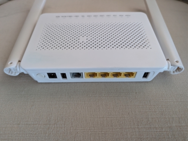 onu-huawei-doble-banda-gpon-nuevas-y-usadas-leer-descripcion-big-1