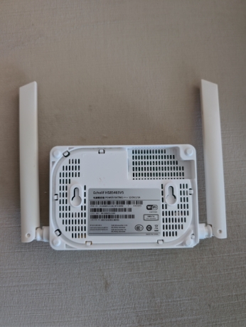 onu-huawei-doble-banda-gpon-nuevas-y-usadas-leer-descripcion-big-2
