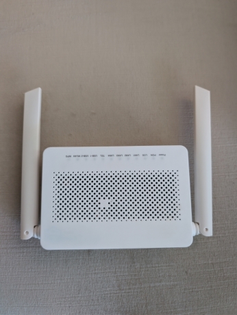 onu-huawei-doble-banda-gpon-nuevas-y-usadas-leer-descripcion-big-3