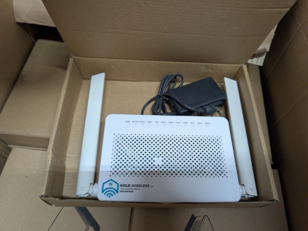 onu-huawei-doble-banda-gpon-nuevas-y-usadas-leer-descripcion-big-0