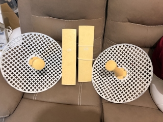 sectorial-120-grados-y-ptp