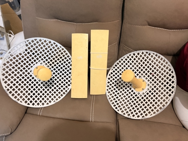 sectorial-120-grados-y-ptp-big-0