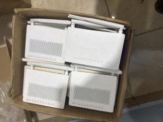 lote-30-modem-zte-f660-y-eg8141a5-usadas