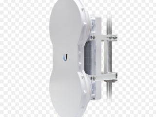 juego-de-air-fiber-5u